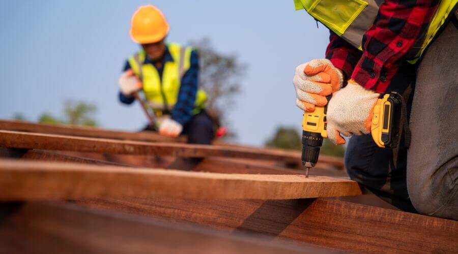 Professional Storm Sewer Service in Karlsruhe, ND